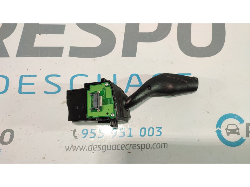 MANDO INTERMITENTES AV6T13335AE  - imagen 2