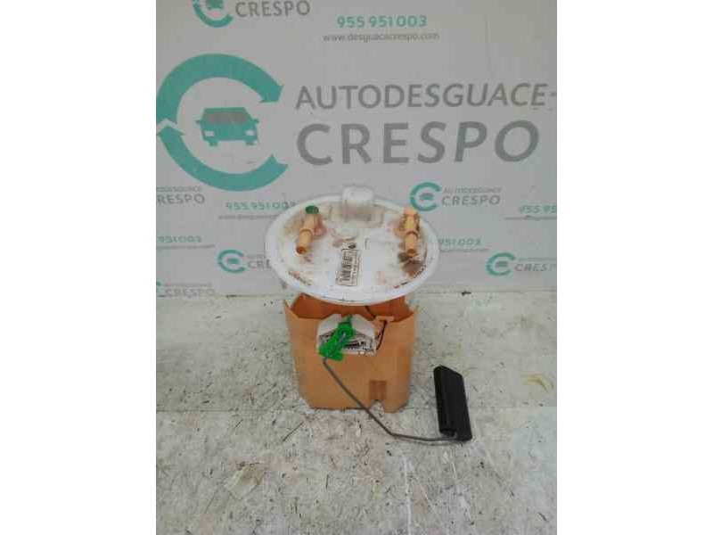 AFORADOR 8200397677  - imagen 1