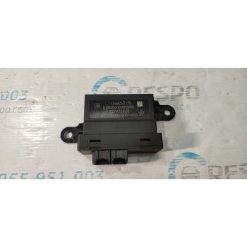 MODULO ELECTRONICO 13486318 