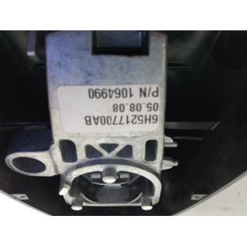 ESPEJO 6H5217700AB  - miniatura 2