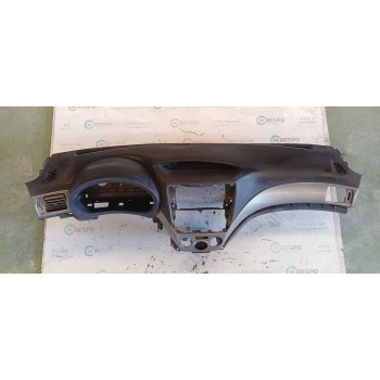 KIT AIRBAG  - miniatura 4