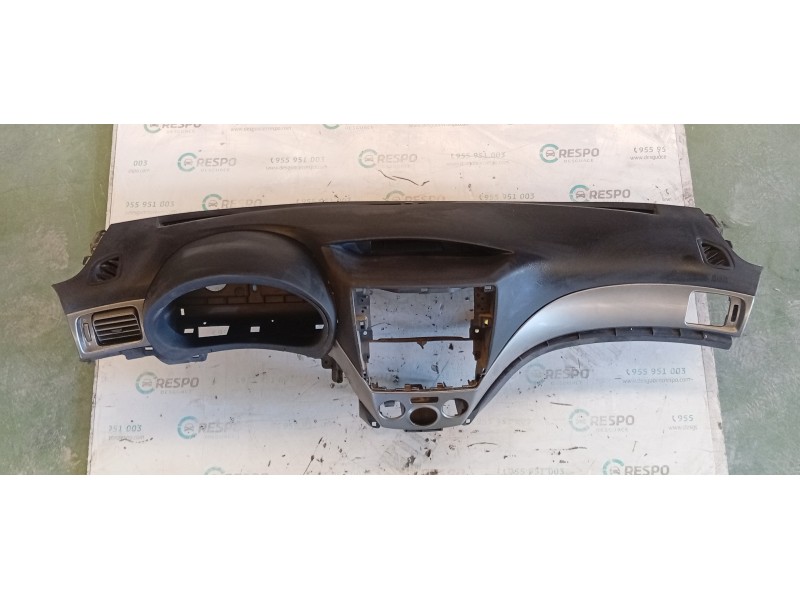 KIT AIRBAG  - imagen 4