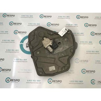 ELEVALUNAS TRASERO IZQUIERDO 1Z0839655A 