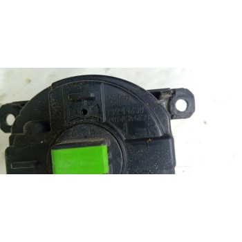 FARO ANTINIEBLA DERECHO 89211690  - miniatura 2