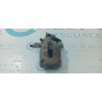 PINZA DE FRENO TRASERA IZQUIERDA 