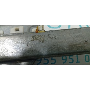 ELEVALUNAS DELANTERO DERECHO 807209071R  - miniatura 4