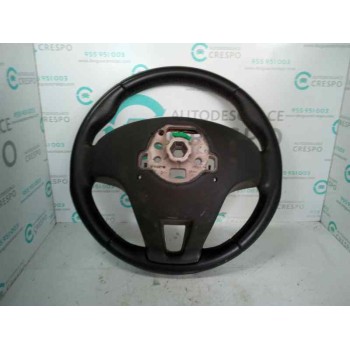 VOLANTE  - miniatura 2