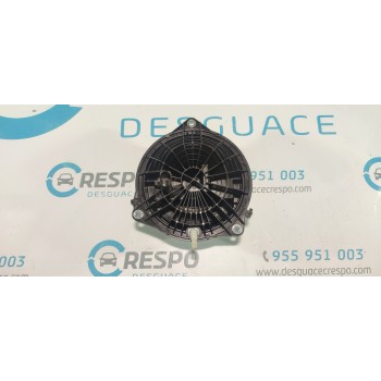 MANETA EXTERIOR PORTON 3G5827469  - miniatura 2