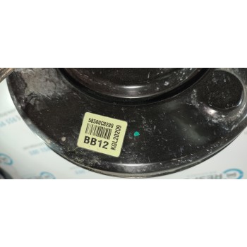 SERVOFRENO 58500C8280  - miniatura 3