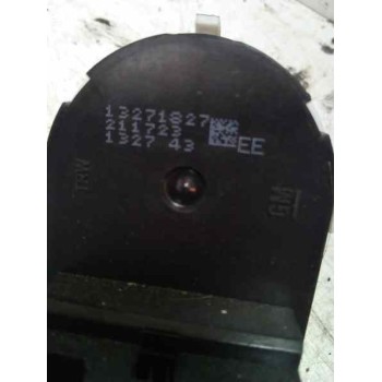 MANDO RETROVISOR 13271827  - miniatura 3