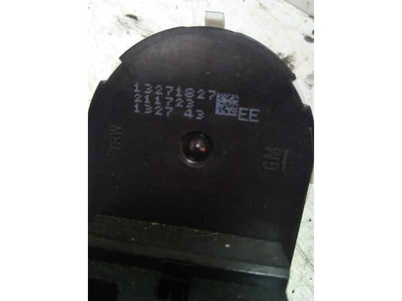 MANDO RETROVISOR 13271827  - imagen 3