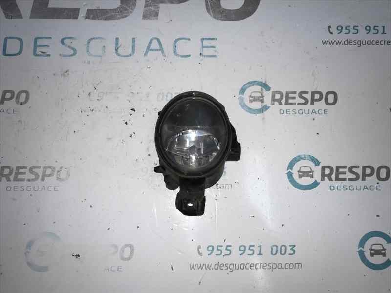 FARO ANTINIEBLA IZQUIERDO 89203672 6317783750103  - imagen 1