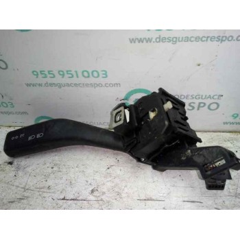 MANDO LUCES 1K0953513 
