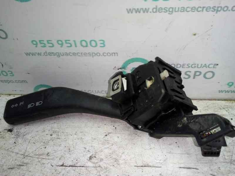 MANDO LUCES 1K0953513  - imagen 1