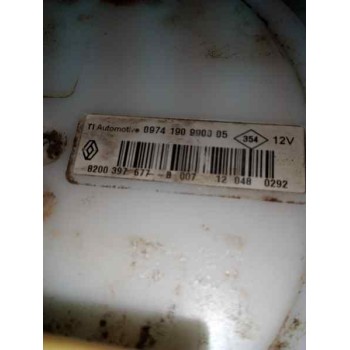 AFORADOR 8200397677  - miniatura 2