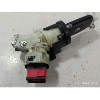 CONMUTADOR DE ARRANQUE 487004420R  - miniatura 2