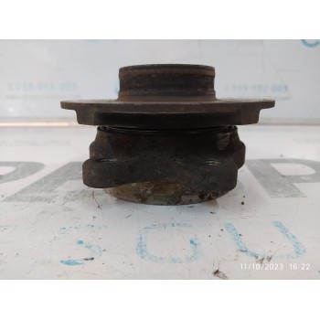 BUJE 8K0625C  - miniatura 3