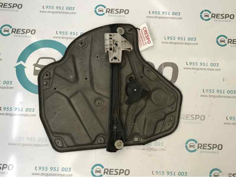 ELEVALUNAS TRASERO IZQUIERDO 1Z0839655A  - imagen 2