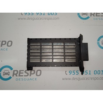 RESISTENCIA CALEFACCION 103789CX  - miniatura 2