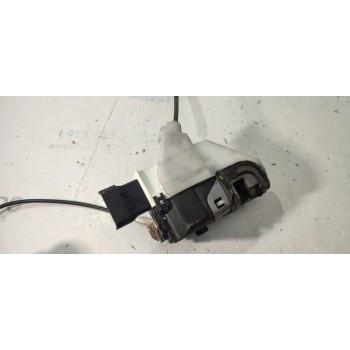 CERRADURA PUERTA DELANTERA DERECHA 732148  - miniatura 2