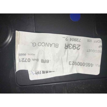 ALERON TRASERO 035772804 465000923 - miniatura 6