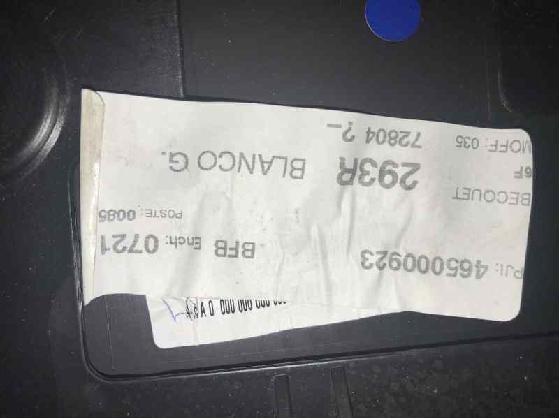 ALERON TRASERO 035772804 465000923 - imagen 6