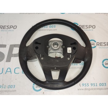 VOLANTE KD46151218  - miniatura 3