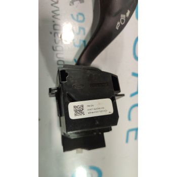 MANDO INTERMITENTES AV6T13335AE  - miniatura 3