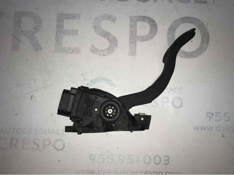 PEDAL ACELERADOR 31329058  - imagen 1