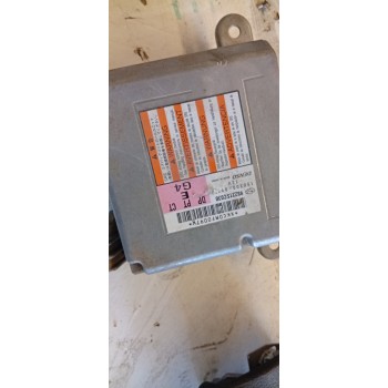 KIT AIRBAG  - miniatura 5