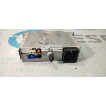 SISTEMA NAVEGACION GPS 9847852880  - miniatura 3