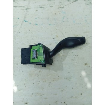 MANDO INTERMITENTES AV6T-13335-AE  - miniatura 3