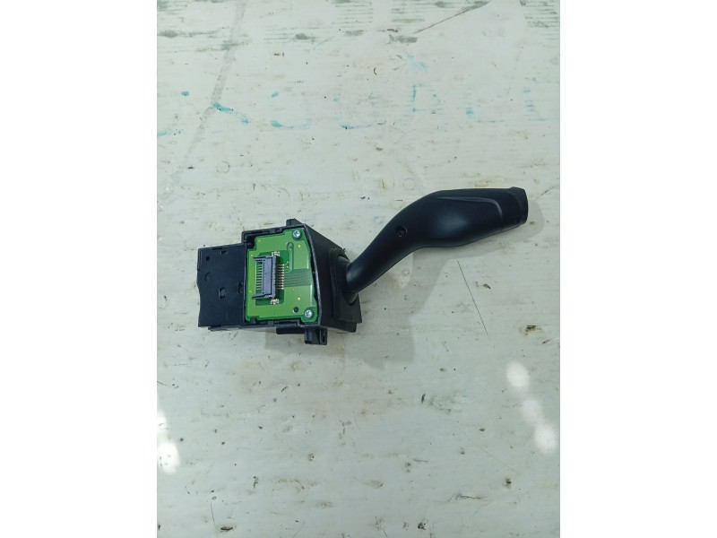 MANDO INTERMITENTES AV6T-13335-AE  - imagen 3