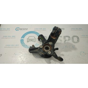 MANGUETA DELANTERA DERECHA 7958  - miniatura 2