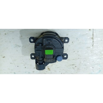 FARO ANTINIEBLA DERECHO 89211690  - miniatura 3