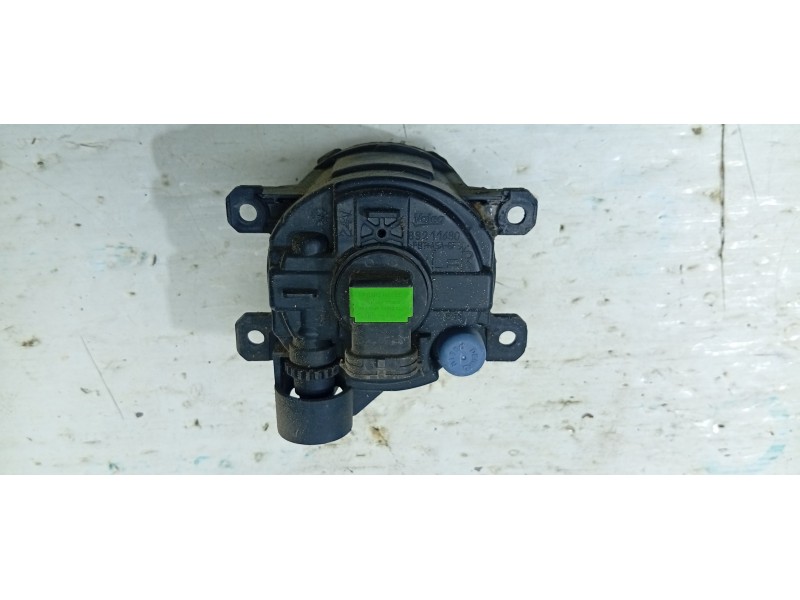 FARO ANTINIEBLA DERECHO 89211690  - imagen 3