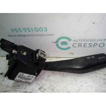 MANDO LUCES 1K0953513  - miniatura 2