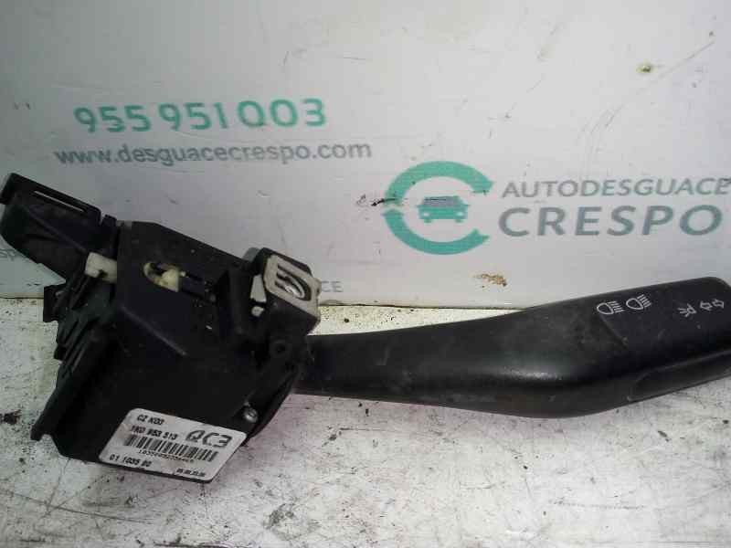 MANDO LUCES 1K0953513  - imagen 2