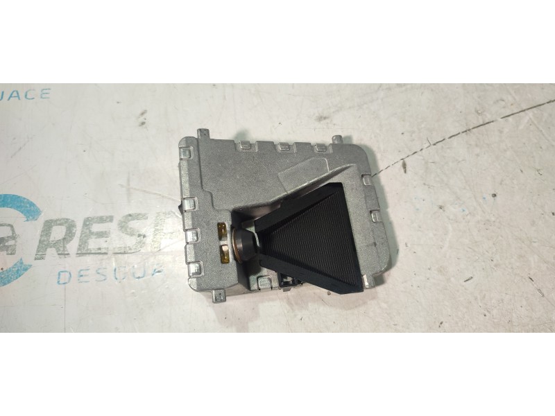 MODULO ELECTRONICO A0009007607  - imagen 2