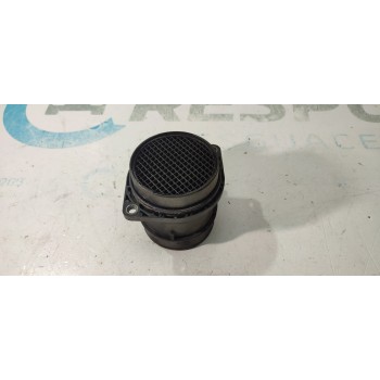 CAUDALIMETRO A6650943148 