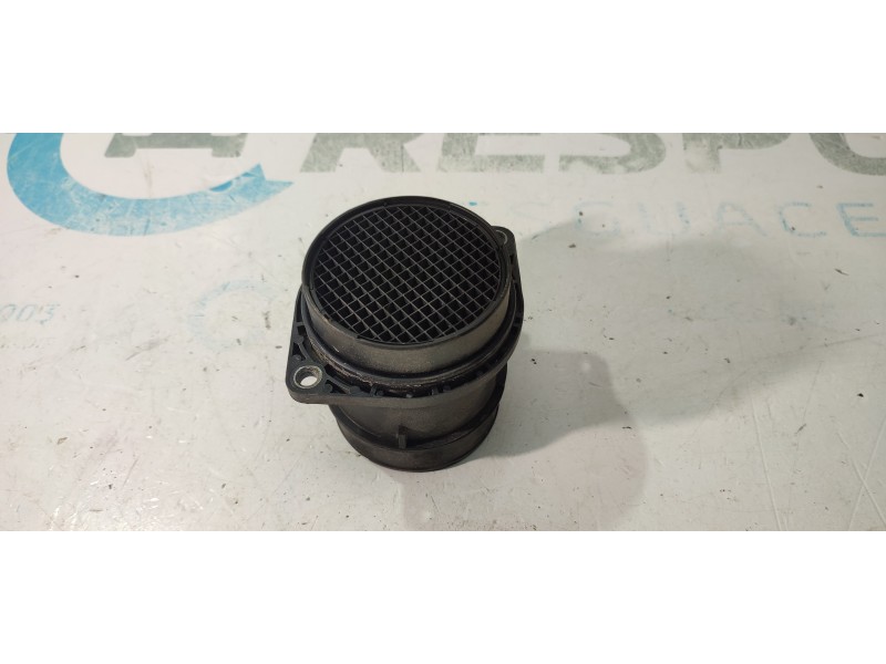 CAUDALIMETRO A6650943148  - imagen 1