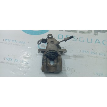 PINZA DE FRENO TRASERA IZQUIERDA  - miniatura 2