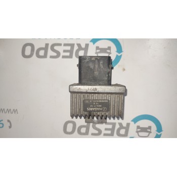 CAJA PRECALENTAMIENTO 110678071R 