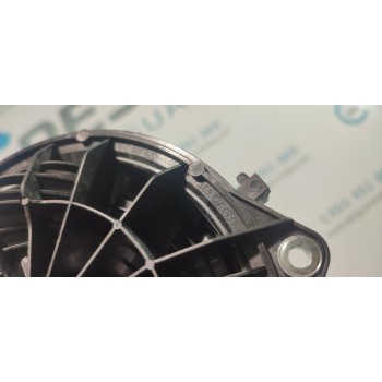 MANETA EXTERIOR PORTON 3G5827469  - miniatura 3