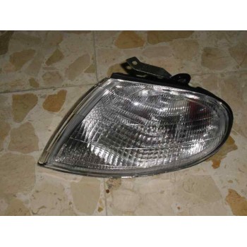 PILOTO DELANTERO IZQUIERDO 108400421 