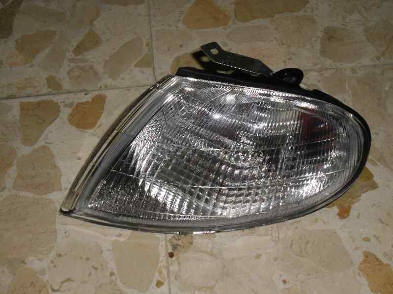 PILOTO DELANTERO IZQUIERDO 108400421  - imagen 1