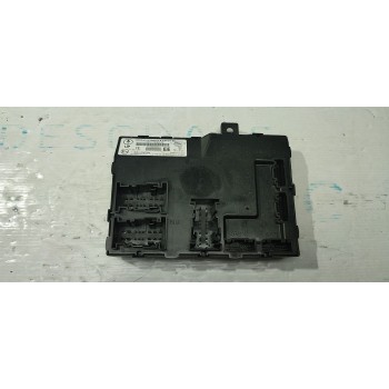 MODULO ELECTRONICO DN1T15K600EE 