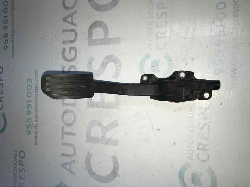 PEDAL ACELERADOR 31329058  - imagen 2