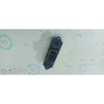 MANDO ELEVALUNAS TRASERO IZQUIERDO C8DD411MB  - miniatura 1