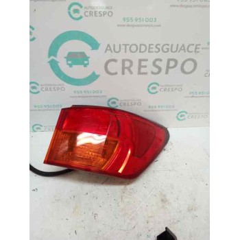 PILOTO TRASERO DERECHO 